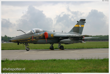 2004_06_18_08_18_57_AMX - MM-7152