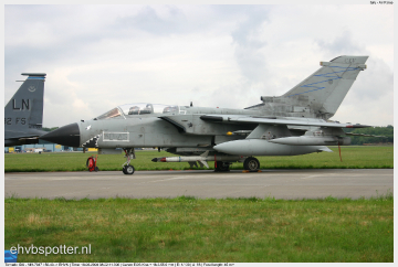 2004_06_18_08_22_11_Tornado IDS - MM-7047