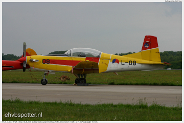 2004_06_18_08_34_21_PC-7 - L-08