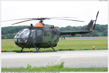 2004_06_18_08_37_14_Bo105P1 - 86+47