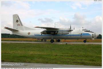 2004_06_18_08_45_39_AN-30 - 055