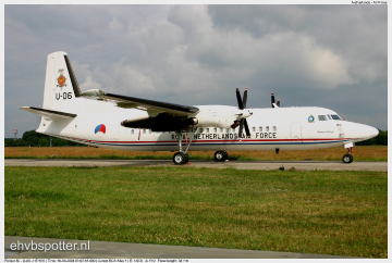 2004_06_18_09_05_18_Fokker 50 - U-06