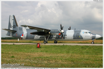 2004_06_18_09_07_01_Fokker 60 UTA - U-01
