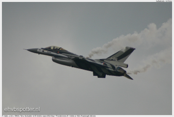 2004_06_18_12_57_20_F-16AM - J-016