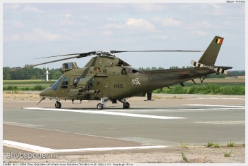 2004_06_29_10_50_35_A109BA - H45