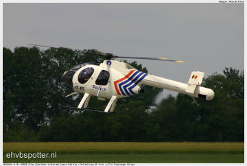 2004_06_29_11_28_49_MD520N - G-15