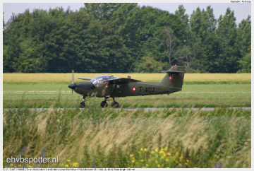 2004_06_29_12_31_52_T-17 - T-407