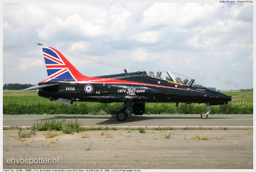 2004_06_29_14_36_33_Hawk T1A - XX159