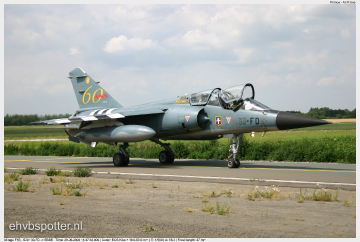 2004_06_29_14_47_34_Mirage F1B - 520