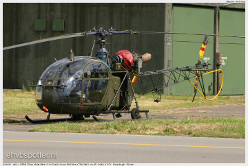 2004_06_29_15_16_22_SA318C - A64