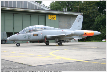 2004_06_29_15_21_17_MB-339CD - MM-54492