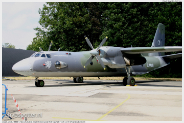 2004_06_29_15_22_33_AN-26 - 2408