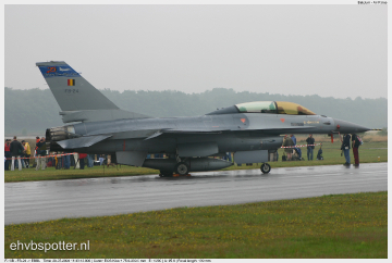 2004_07_20_11_49_10_F-16BM - FB-24