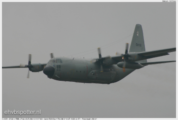 2004_07_20_12_10_17_C-130H - CH-02