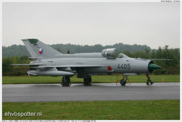 2004_07_20_13_10_04_MiG-21MFN - 4405