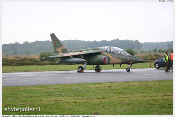 2004_07_20_13_11_32_Alpha Jet A - 15209