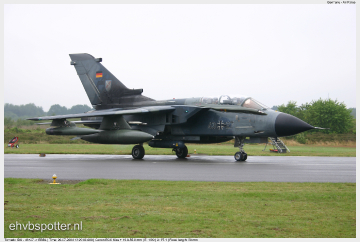 2004_07_20_13_29_00_Tornado IDS - 43+27