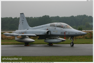 2004_07_20_13_45_45_F-5M - AE.9-018