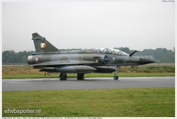 2004_07_20_13_50_10_Mirage 2000N - 356