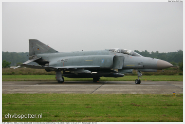 2004_07_20_13_53_49_F-4F-57-MC - 38+20