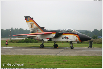 2004_07_20_13_54_20_Tornado IDS - 45+30