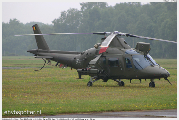 2004_07_20_14_07_22_A109BA - H45