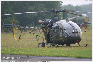 2004_07_20_14_07_31_SA318C - A59