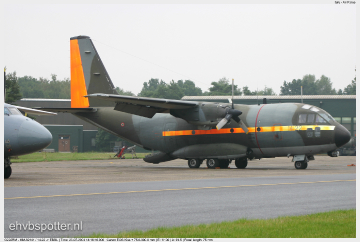 2004_07_20_14_16_16_G222RM - MM-62141