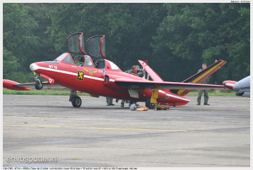 2004_07_20_14_23_02_CM-170R - MT13