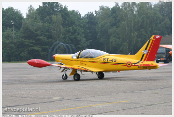 2004_07_20_14_28_21_SF260D - ST-45