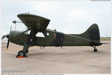 2006-07-15 Fairford RIAT