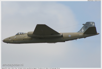 2006_07_15_11_08_08_Canberra PR9 - XH134