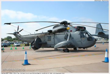 2006_07_15_11_34_19_Sea King ASaC7 - ZE420