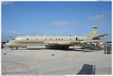 2006_07_15_11_41_55_Nimrod MR2 - XV254