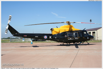 2006_07_15_12_12_58_Griffin HT1 - ZJ708