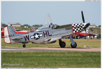 2006_07_15_17_27_52_P-51D - G-CBNM