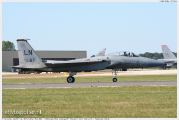 2006_07_15_17_29_31_F-15C-42-MC - 86-0167