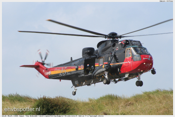 2006_08_05_11_44_28_Sea King Mk.48 - RS-05