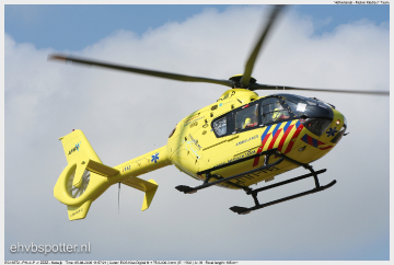 2006_08_05_11_57_21_EC135T2 - PH-ULP