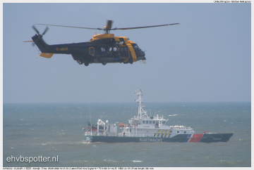 2006_08_05_14_31_09_AS332L2 - G-JSAR