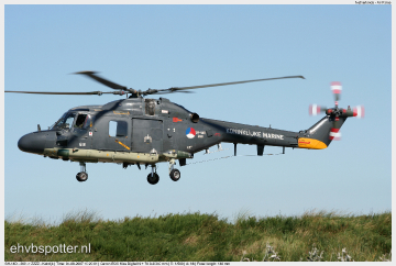 2007_08_04_10_20_01_SH-14D - 268