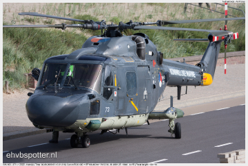 2008_08_02_09_49_21_SH-14D - 273