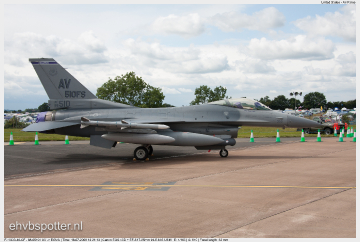 2009_07_18_13_21_13_F-16CG-40-CF - 88-0510