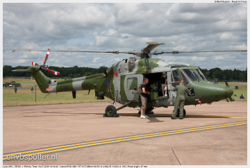 2009_07_18_14_16_32_Lynx AH9 - ZE380