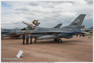 2009_07_18_15_02_52_F-16AM - J-881