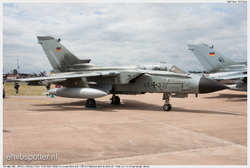 2009_07_18_15_06_12_Tornado IDS - 45+53