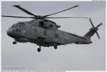 2009_07_18_15_08_14_Merlin HM1 - ZH861
