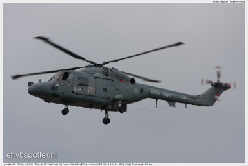 2009_07_18_15_08_52_Lynx HAS3S - ZD263