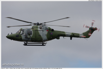 2009_07_18_15_09_17_Lynx AH7 - XZ612