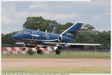 2009_07_18_15_43_48_Falcon 20E - G-FRAU